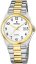 FESTINA 20554/1 CLASSIC BRACELET