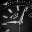 PRIM Sport 68 Automatic - E - W01P.13255.E