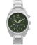 Timex Expedition Capstone Chronograph TW2Y61300UK