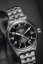 Davosa 161.585.50 Newton Pilot Day-Date