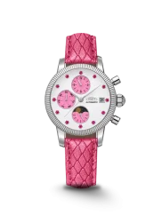 PRIM Fashion - I - W02P.13042.I