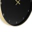 Nástenné hodiny MPM Goldie - E01.4329.8090