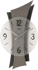 Hodiny AMS 9400