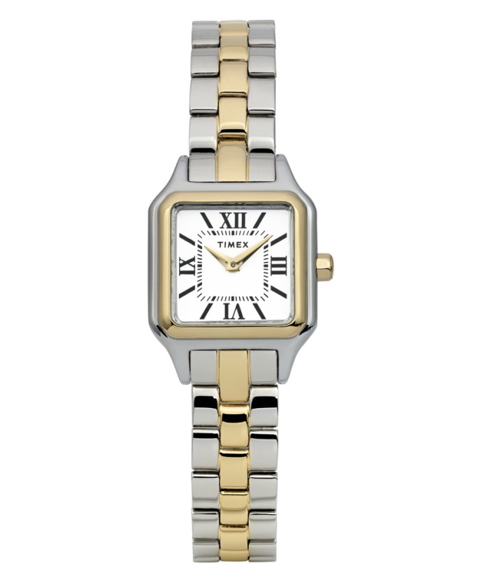 Timex Addison TW2Y23900UK