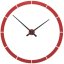 Dizajnové hodiny 10-316-64 CalleaDesign Giotto 100cm