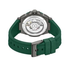 Kenneth Cole AUTOMATIC KCWGZ0065603