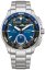 Citizen JV3006-50L Promaster