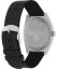 Timex Expedition Capstone TW2Y30700UK