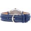 MPM W03M.11260.B