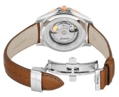 Certina C033.807.26.087.00 Urban