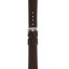 Kožený remienok na hodinky PRIM RB.13120.5252 (18 mm)