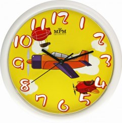 Detské hodiny MPM E01.3088.0010
