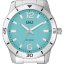 Hodinky Q&Q Q85B-001PY