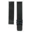 Oceľový remienok na hodinky PRIM RA.13091.9090 (22 mm)