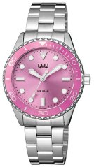 Hodinky Q&Q Q55A-004PY