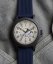 Timex Peanuts Expedition Acadia TW2Y84700