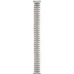 Naťahovací remienok na hodinky RH.15181.10 (10 x 145 mm) - RH.15181.1014.70