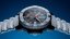 Luminox MIL-SPEC 3350 Series XL.3359.SET