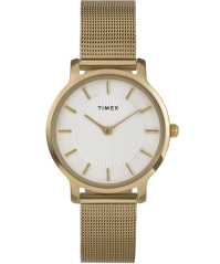 Timex Transcend TW2Y10300UK