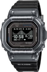 CASIO GBX-H5600-1ER G-Shock G-Lide
