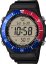 CASIO AE-1700H-1A2VEF