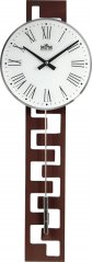 Kyvadlové hodiny MPM E05.3186.54