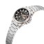 Kenneth Cole AUTOMATIC KCWGY0065605