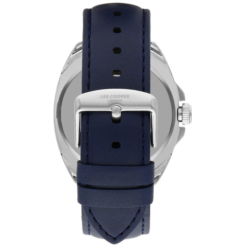 Lee Cooper LC07858.399