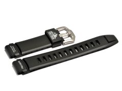 Remienok na hodinky CASIO PRW 2000 (1643)