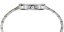 Certina DS-6 Lady C039.251.12.116.00