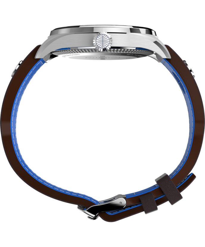 Timex Pan Am® Day-Date TWG030100QY