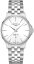 Certina DS-8 C045.410.11.011.00