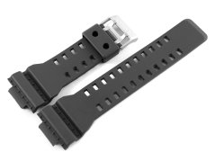 Remienok na hodinky CASIO GA 100C-8A (1939)