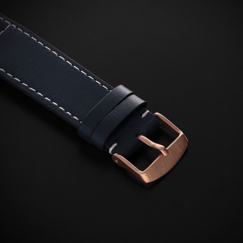 PRIM Tritium 26 - B - W91P.13266.B