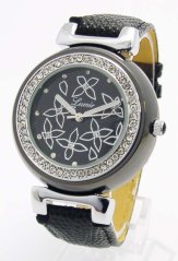 Hodinky Lumir 11101603