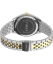 Timex Legacy Celestial TW2Y20200UK