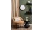 Dizajnové nástenné hodiny 6014WH Karlsson 40cm