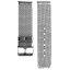 Oceľový remienok na hodinky RA.15101.20 (20 mm) - RA.15101.20.70.L