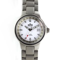 MPM W02M.10349.A