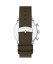 Timex Weekender Main Line TW2Y85200