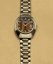 Timex Q Timex 1972 Time Machine Reissue TW2Y45200UK