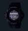 CASIO GBD-H2000-1AER G-Shock Bluetooth GPS