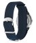 Timex Peanuts Marlin TW2Y81000