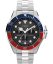 Timex Harborside Coast Multifunction TW2Y33300UK