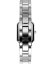 Timex Vivienne TW2Y57900UK