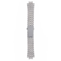 Titanový řemínek na hodinky PRIM RT.13094.24 (24 mm)