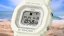 CASIO GLX-S5600-7BER G-Shock G-Lide