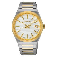 Seiko SUR558P1 Quartz