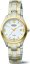 Boccia hodinky Boccia Titanium 3317-03