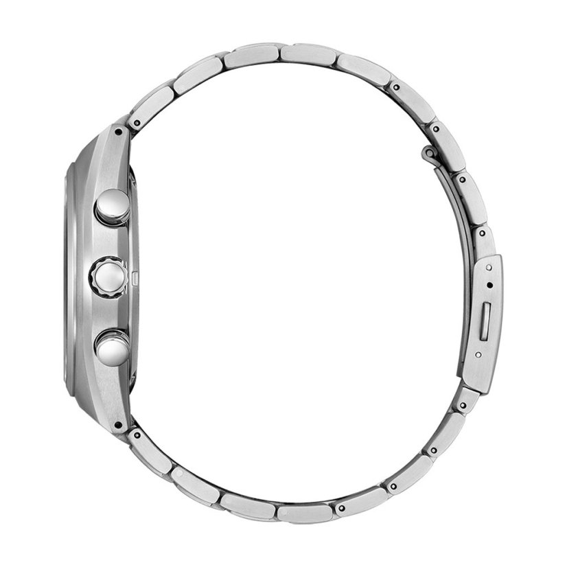 Citizen CA7090-87X SUPER TITANIUM